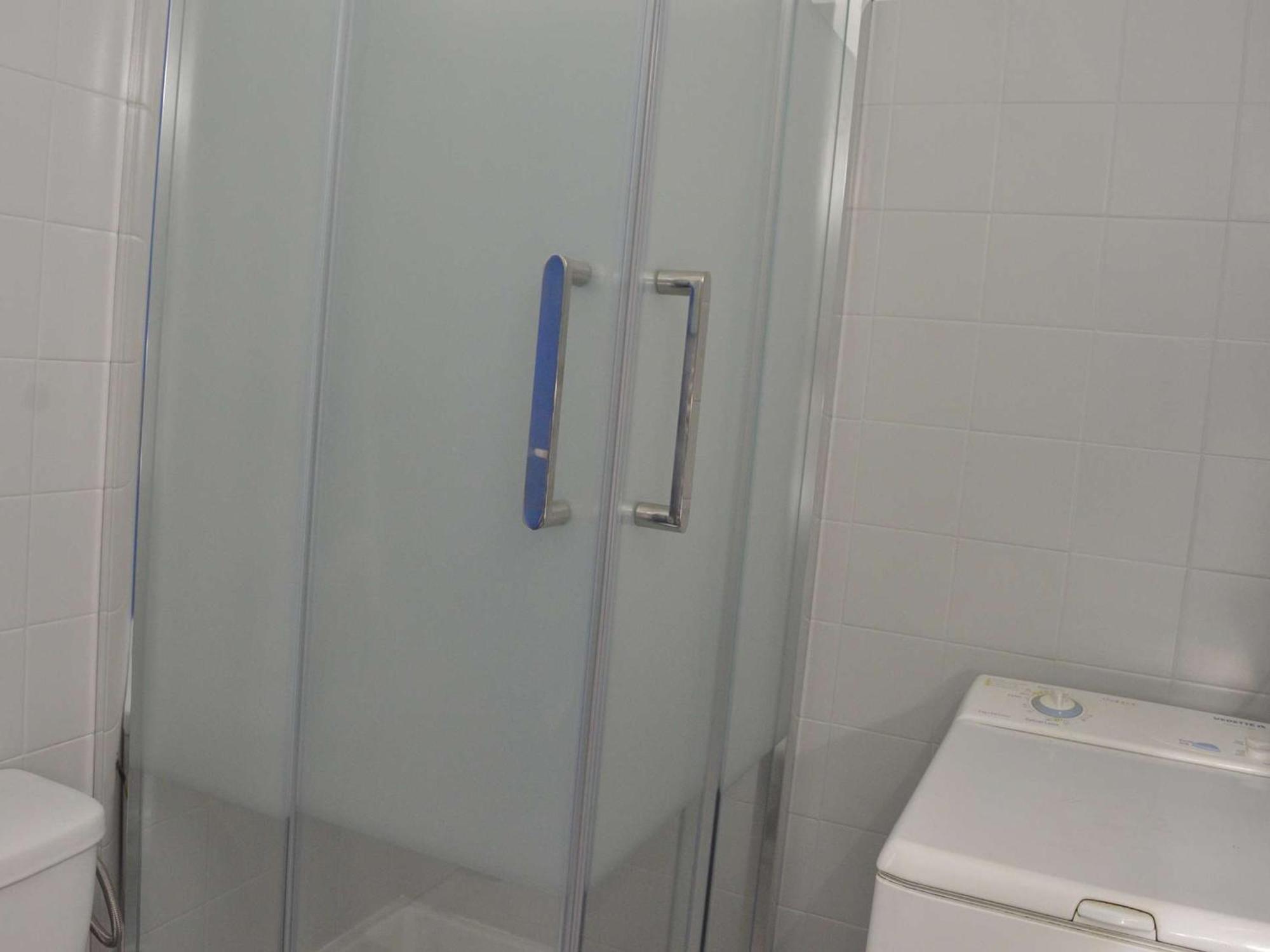 Studio Cabine, Terrasse, Cap D'Agde - 4 Pers, Proche Plage Et Commerces - Fr-1-249-255 Kültér fotó
