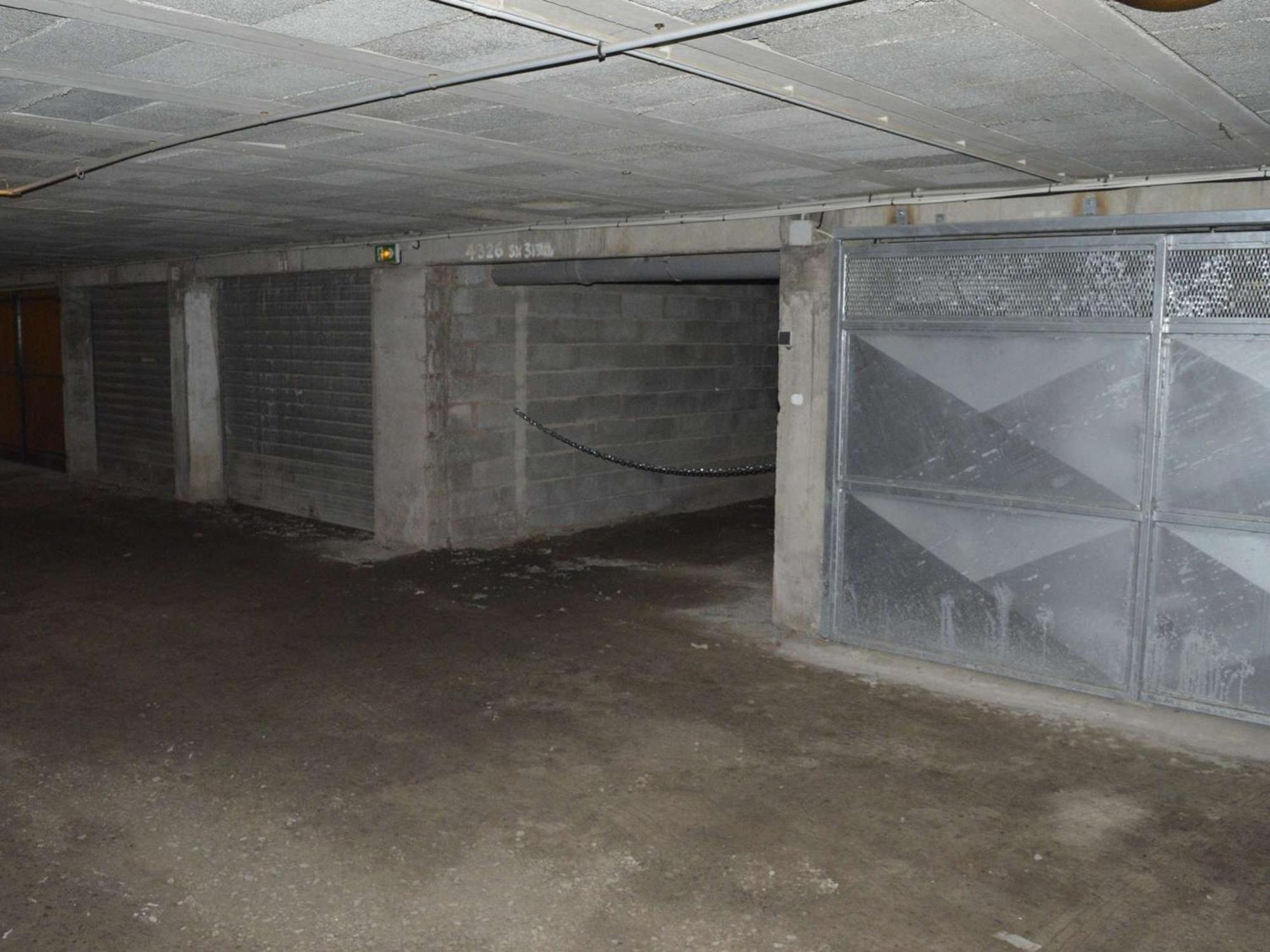 Studio Cabine, Terrasse, Cap D'Agde - 4 Pers, Proche Plage Et Commerces - Fr-1-249-255 Kültér fotó